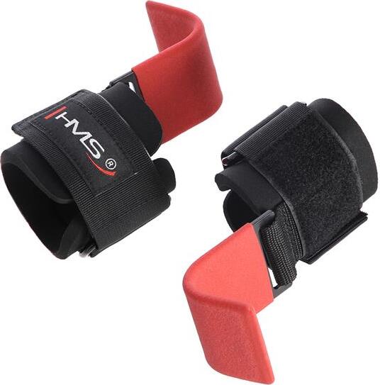 Hrx02 Übung Unterstützung Haken Hms 17-62-079