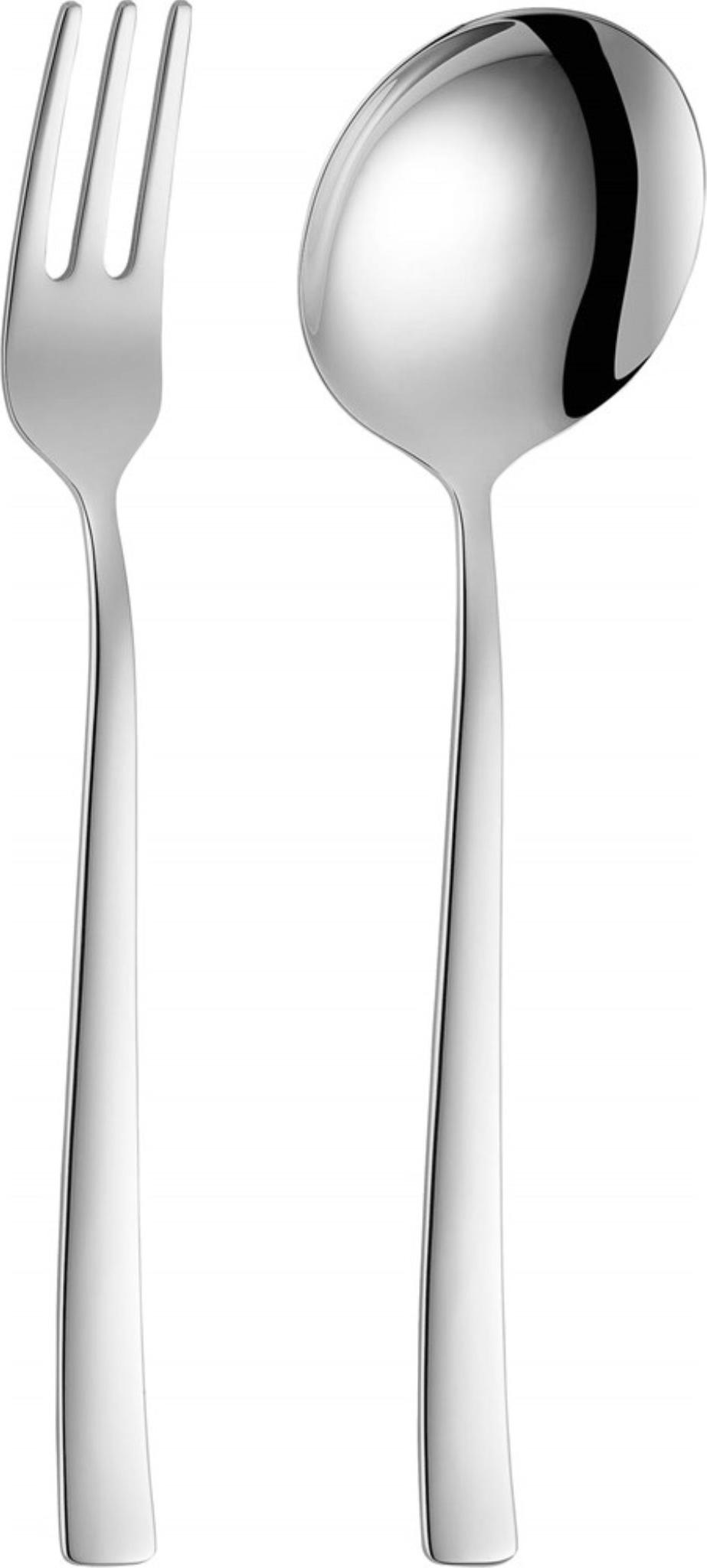 Zwilling Bela Spaghetti-Set 1000846