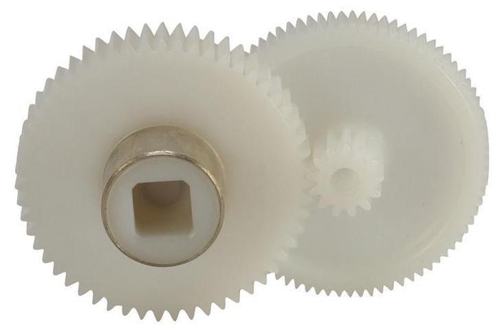 Reber Untersetzungsgetriebe Tomatenpresse Artus N3 TC5 T5 9008 NE 9600 1024 A