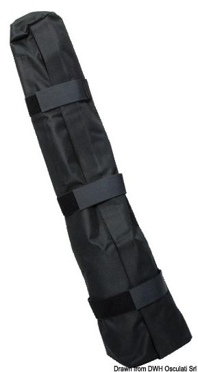 Ankertasche 914 mm - Osculati 01.099.04