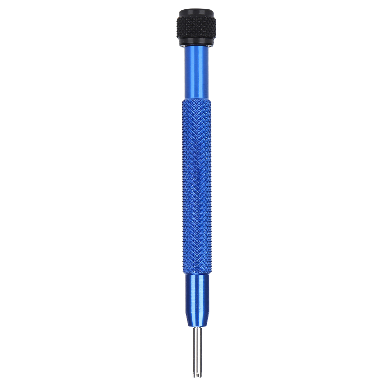Cocosity Watch Movement Screwdriver,Watch Screwdriver,Watch Repair Screwdriver,Screwdriver,Alloy Watch Screwdriver,Screwdriver for Richard Mille