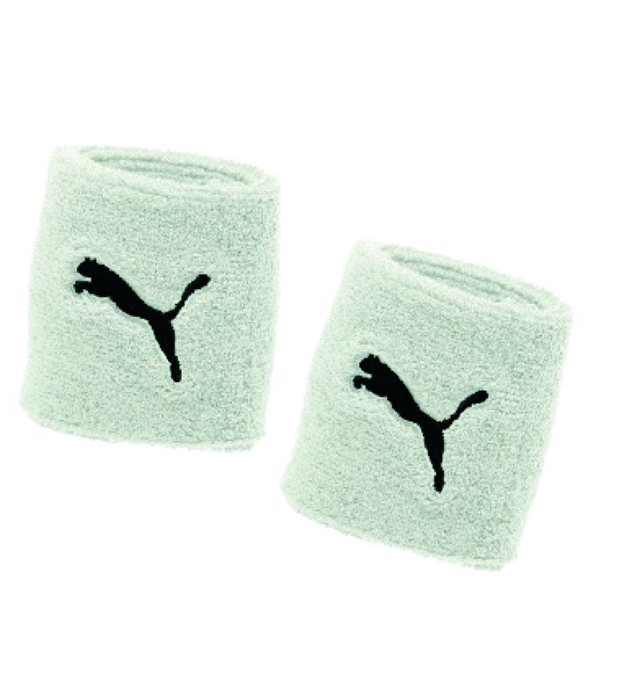 Puma Cat Schweißband (2-pack) 051156
