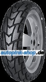 Mitas MC 32 Win Scoot 110/80 R14 59P