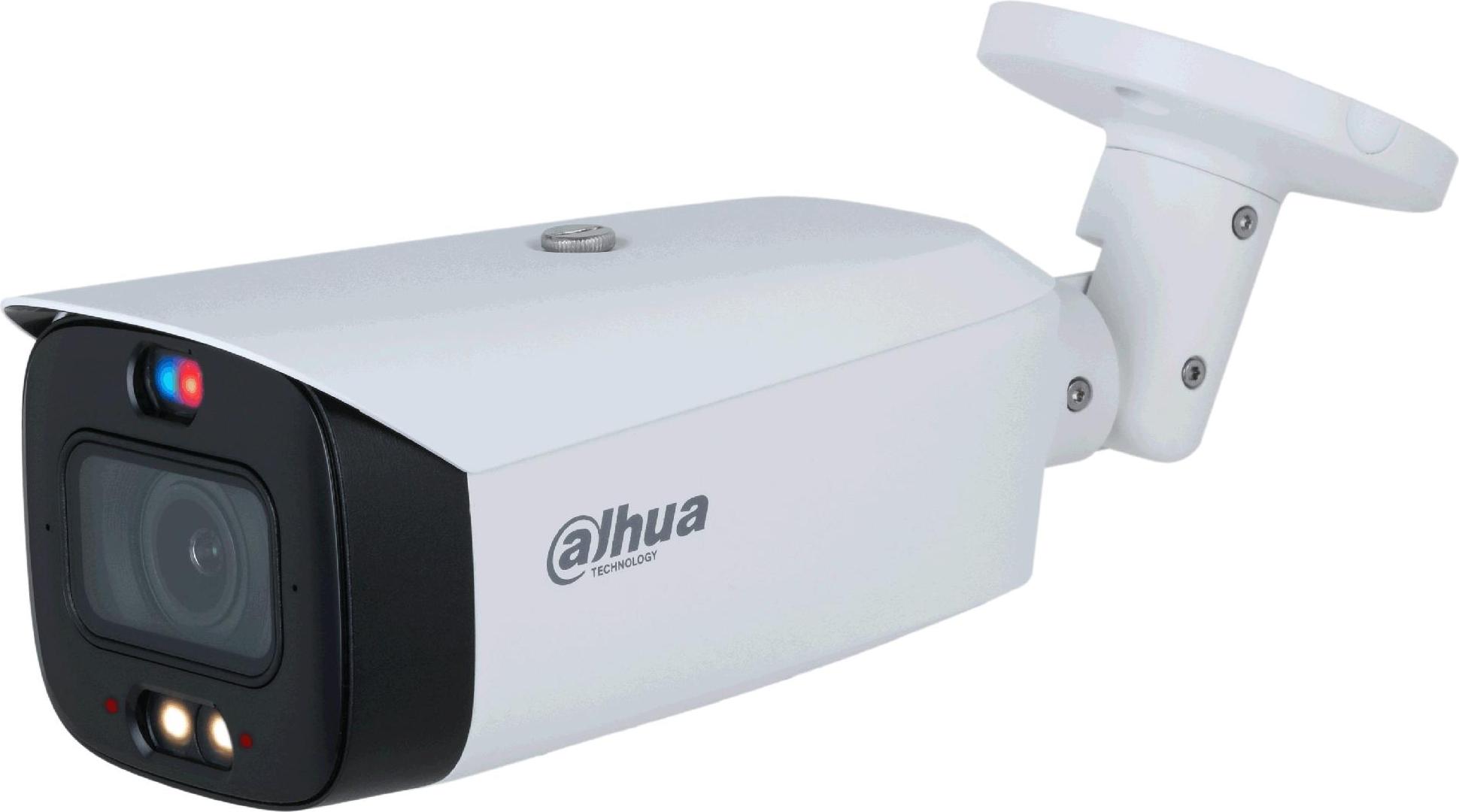 Dahua Tioc Ip Ipc-hfw3549t1-zas-pv-27135-s5 Monitorovacia kamera jedna veľkosť