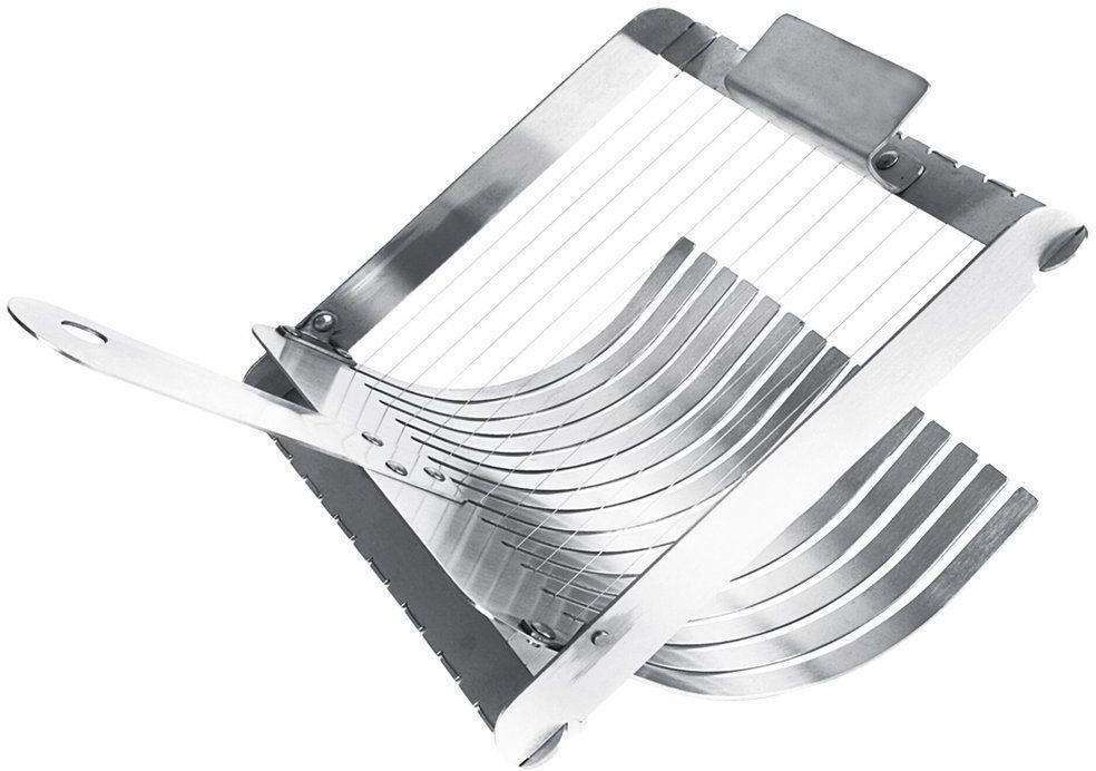 ORION Knödelschneider Dampfnudelschneider 130429