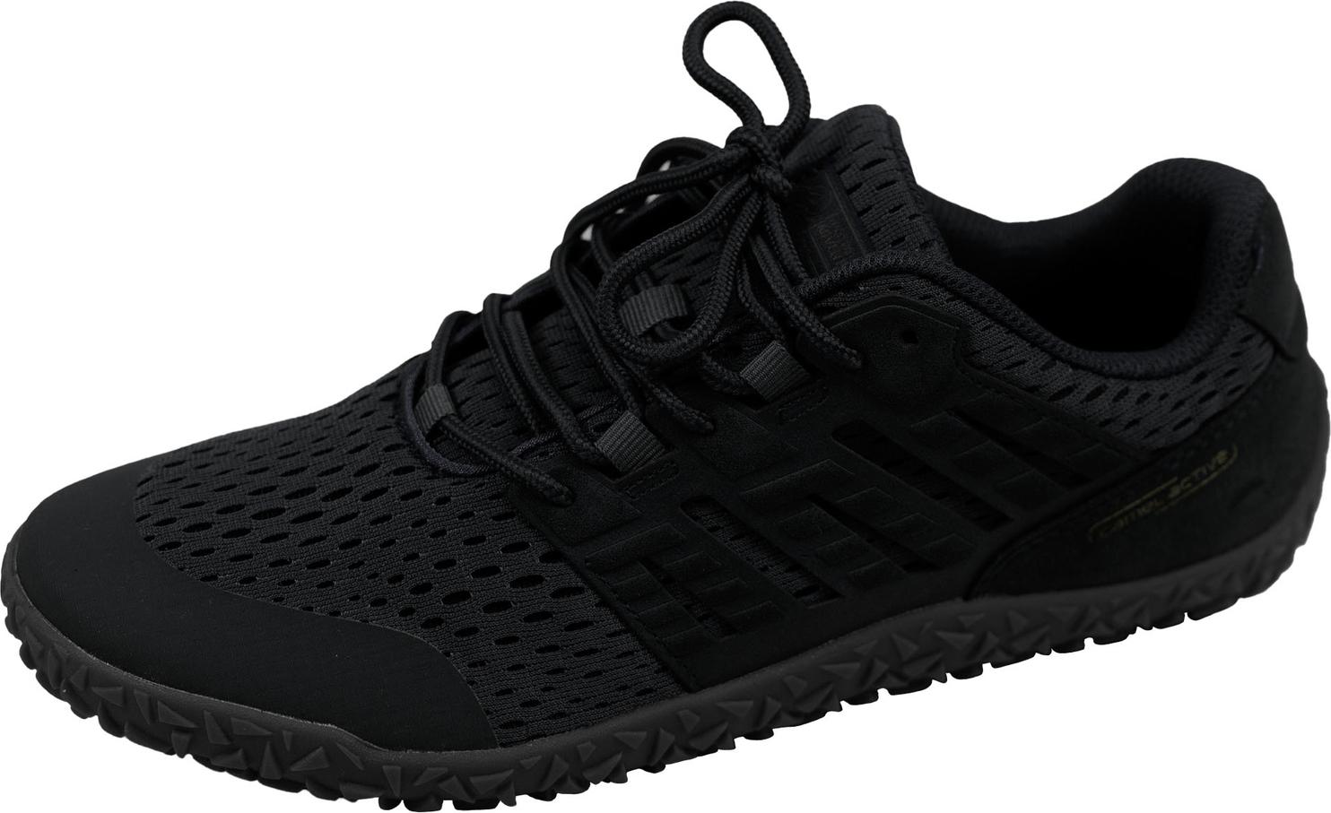 CAMEL ACTIVE Herren Sneaker