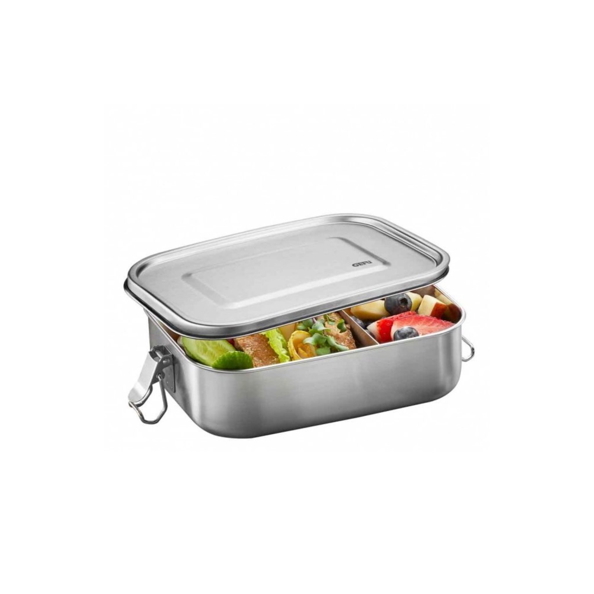 Dichtungsring Für Lunchbox ENDURE Klein
