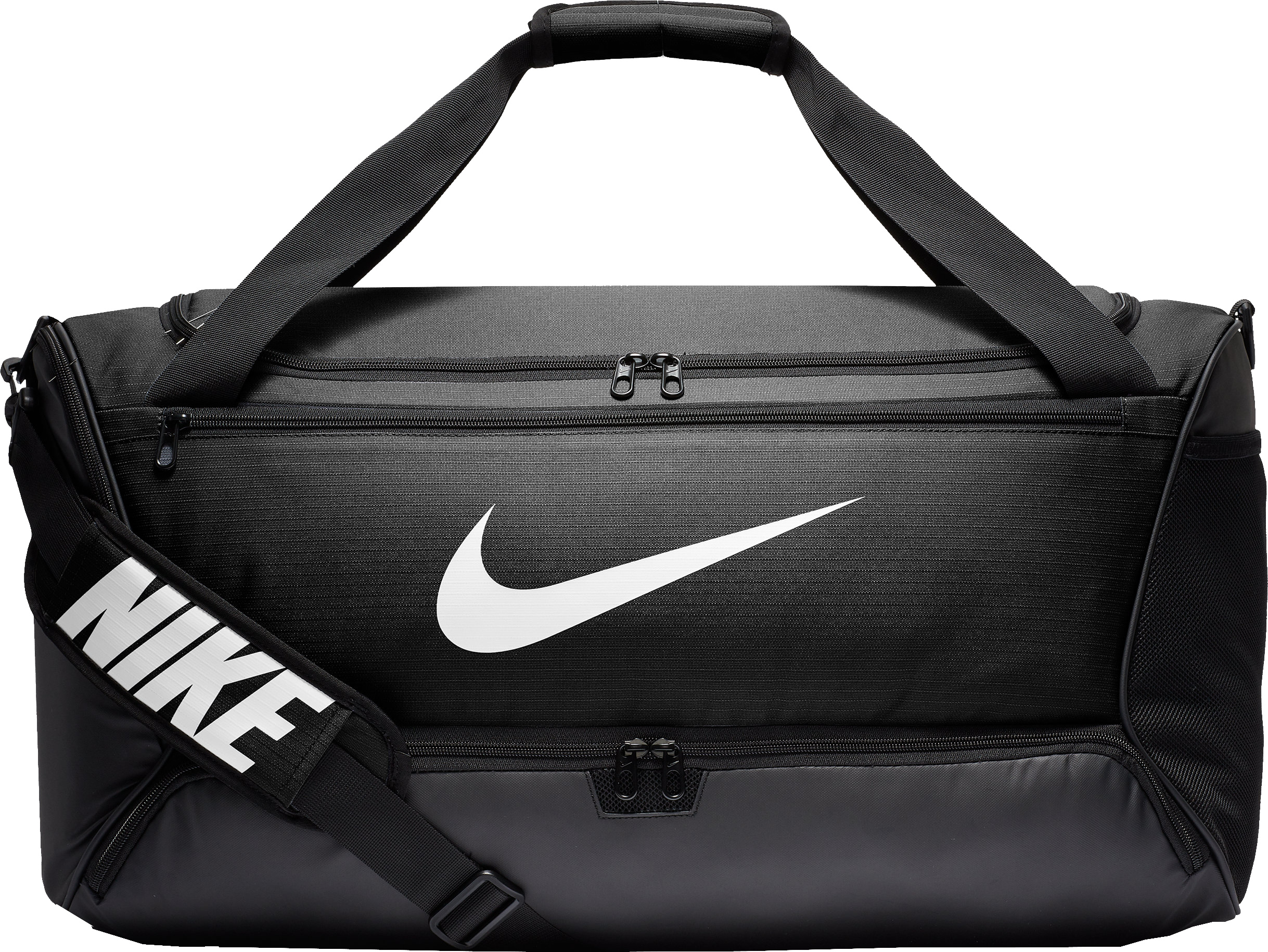 SAC DE SPORT BRASILIA MOYEN (63.2L)
