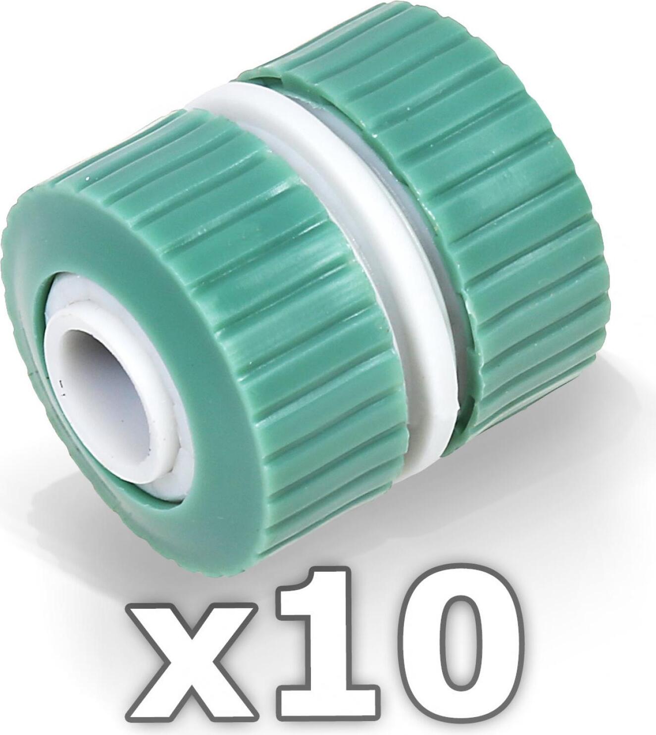 Bergland 10 x Reparator 3/4 - GREEN LINE -