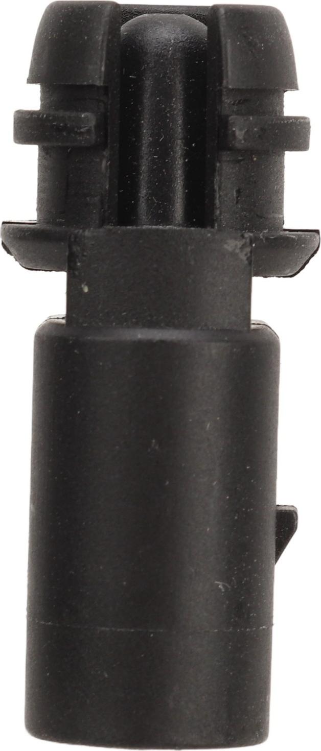 Gistuch Außentemperatursensor 1J0973702 Außenaußenumgebungsluft Passend für A4 S4 A6 A7 A8 S8 Q3 Q5 Q7 R8