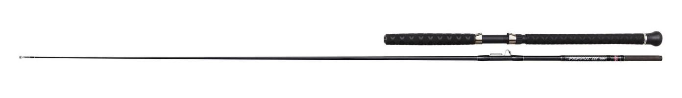 PENN Prevail III LE SW Boat Inline Rod 2.10m 30-50lb - Inlinerute 1600389