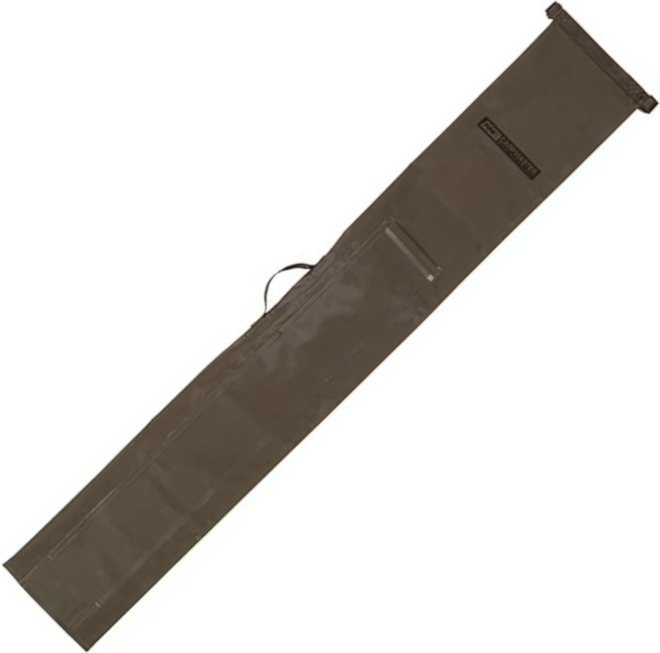 FOX Carpmaster Welded Stink Bag - Anti Stink Bag CCC062