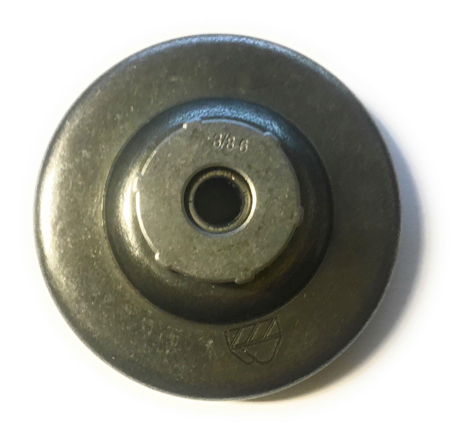 Dolmar Kettenrad PS34 | PS36 | PS41 | PS45 028.223.012