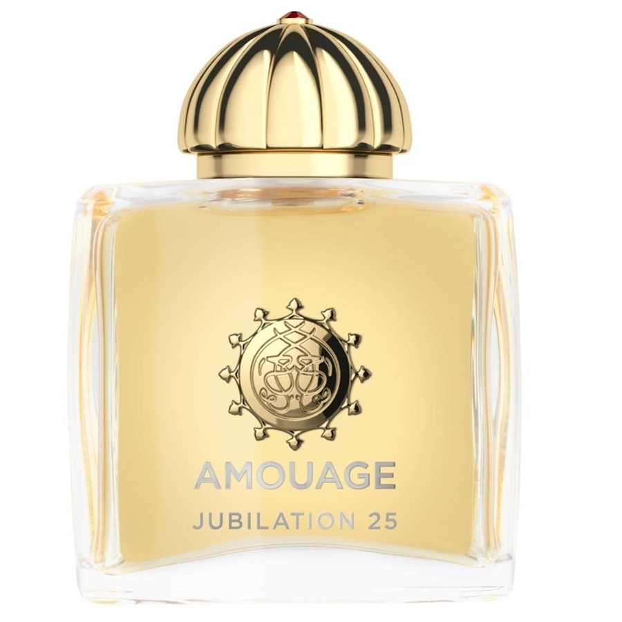 Amouage Jubilation 25 Woda perfumowana, 100 ml
