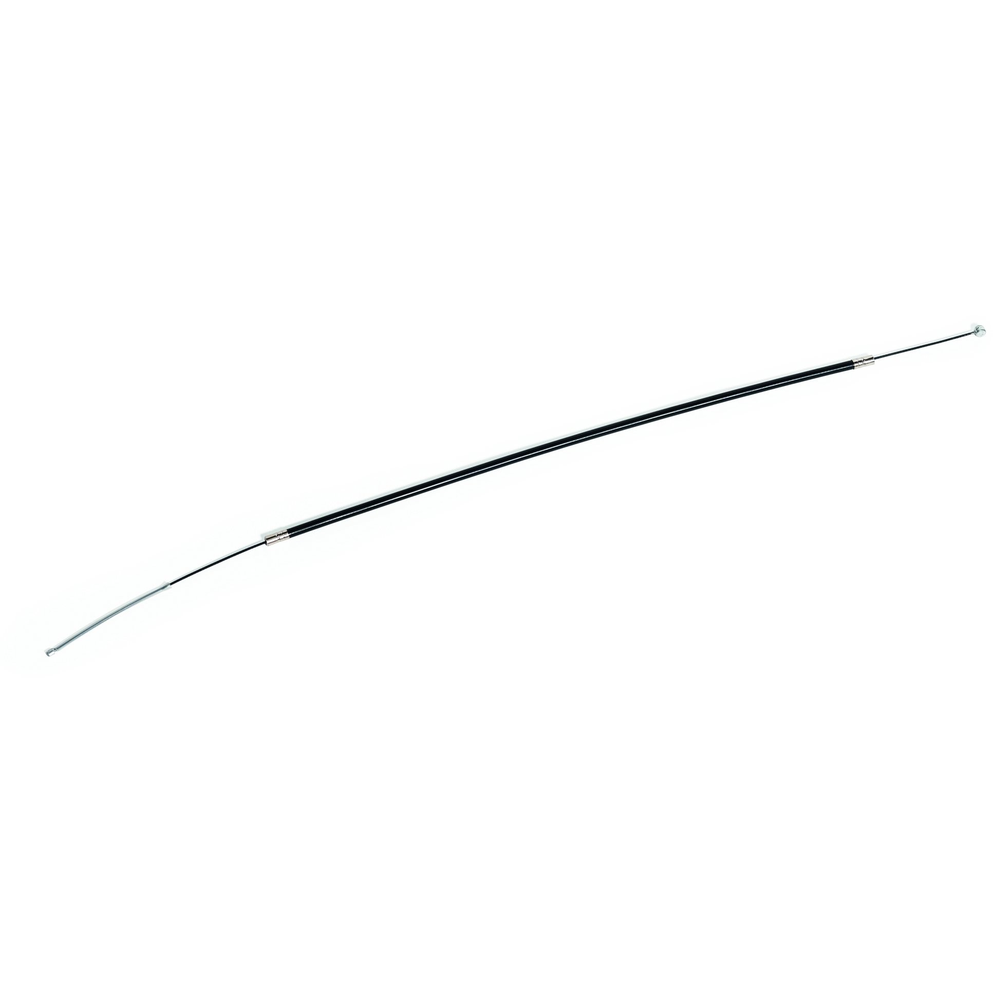 Burley Kard Bur Coho XC Kabelreparatursatz