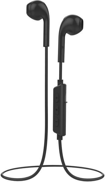VIVanco™Smart Air 3, grau (38909) In-Ear Kopfhörer