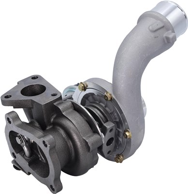 Magneti Marelli Dmychadlo, plneni MAGNETI MARELLI_807101004000