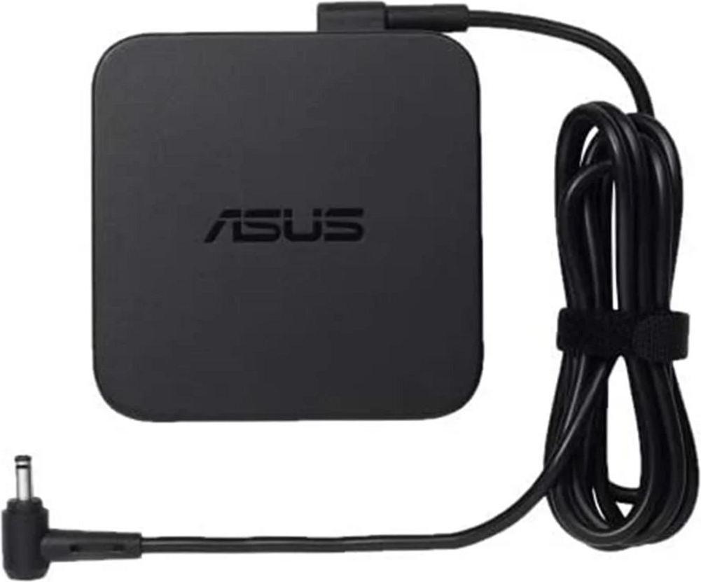 ASUS - Netzteil - 65 Watt - Europa - für VivoBook Flip TP501, VivoBook Max X541, VivoBook X540, X556, X302, X556, ZenBo 0A001-00049200