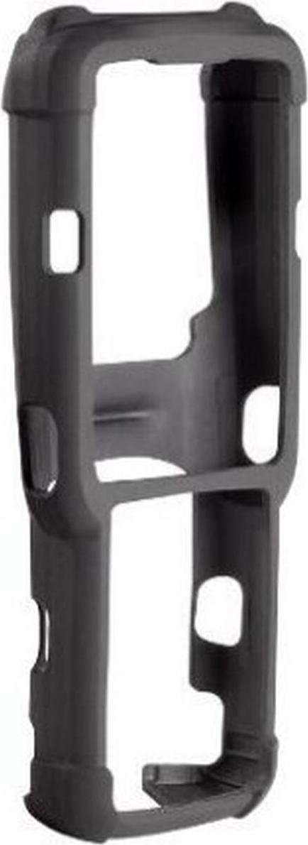 Zebra straight shooter configurations boot SG-MC33-RBTS-01