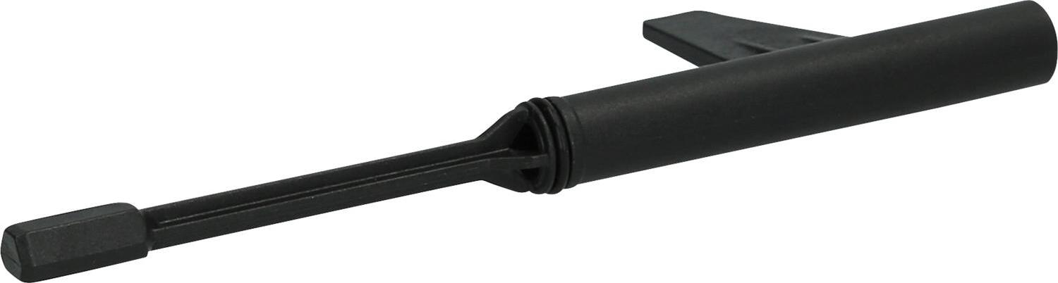 KS TOOLS Füllwerkzeug - 150.9698