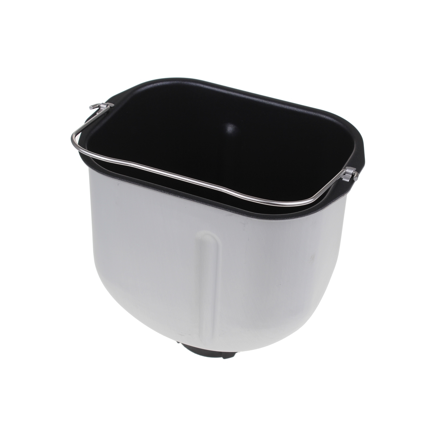 Seb - Brotbackautomatenverkleidung - Ss986626