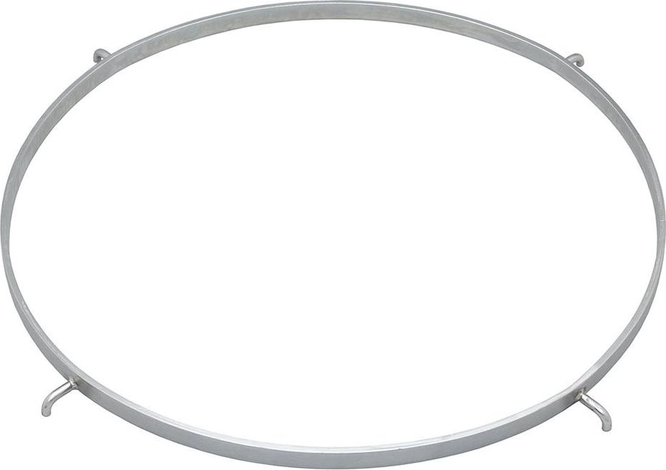 Monolith SGS Ring .55 (CLASSIC) Smart Grid Ring Smart Grid System 207033