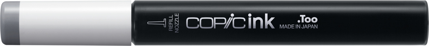 Copic Ink N7 2107693