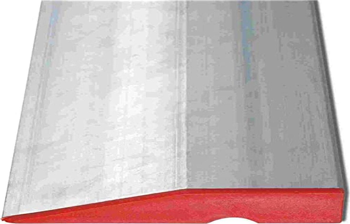 STABILA Messgeräte STABILA Abziehlatte Type TRK, 150 cm STABILA 07808