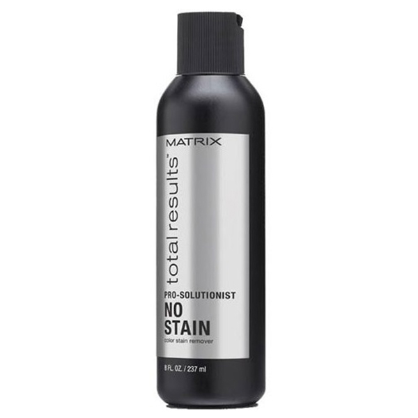 Matrix Starostlivosť o vlasy 237ml