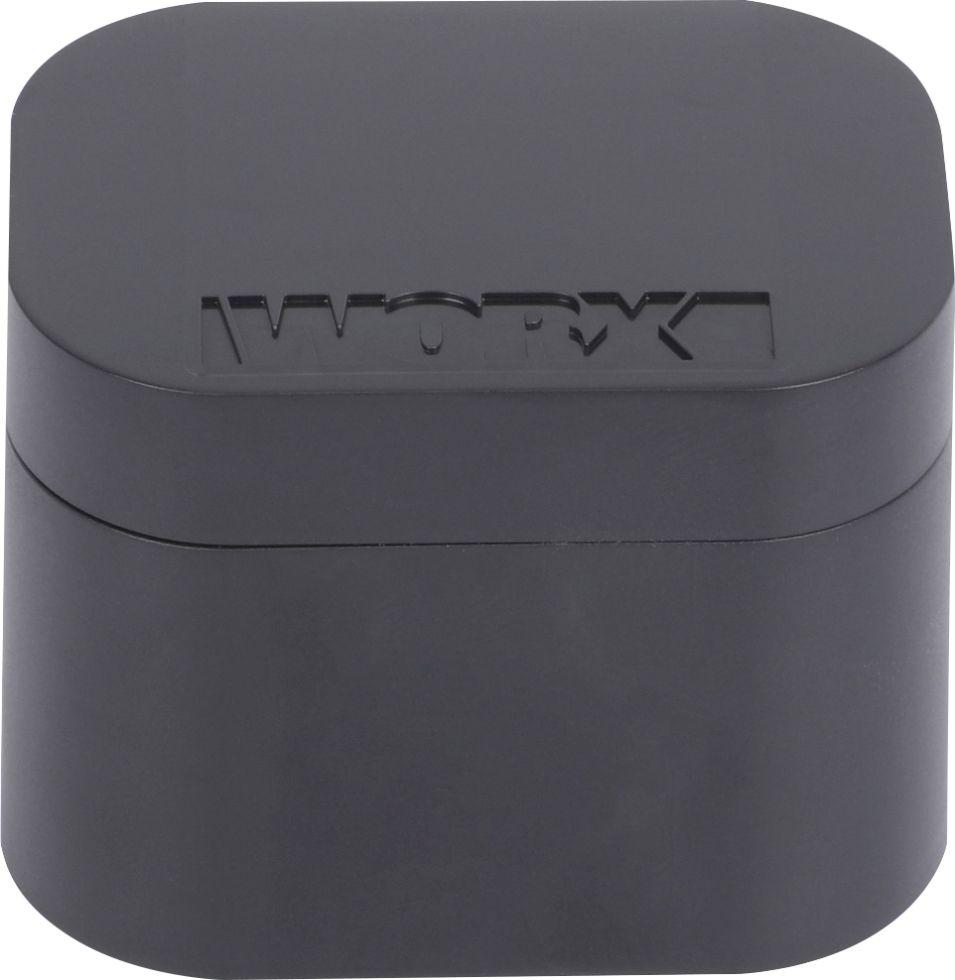 WORX WA0865 Landroid Diebstahl-Alarm Modul, Schutz Vor Diebstahl Mit 90Db Alarm ART000225