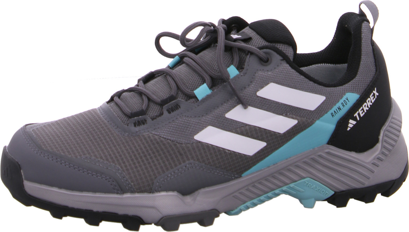 adidas Terrex Eastrail 2 Trekkingchuh Grau