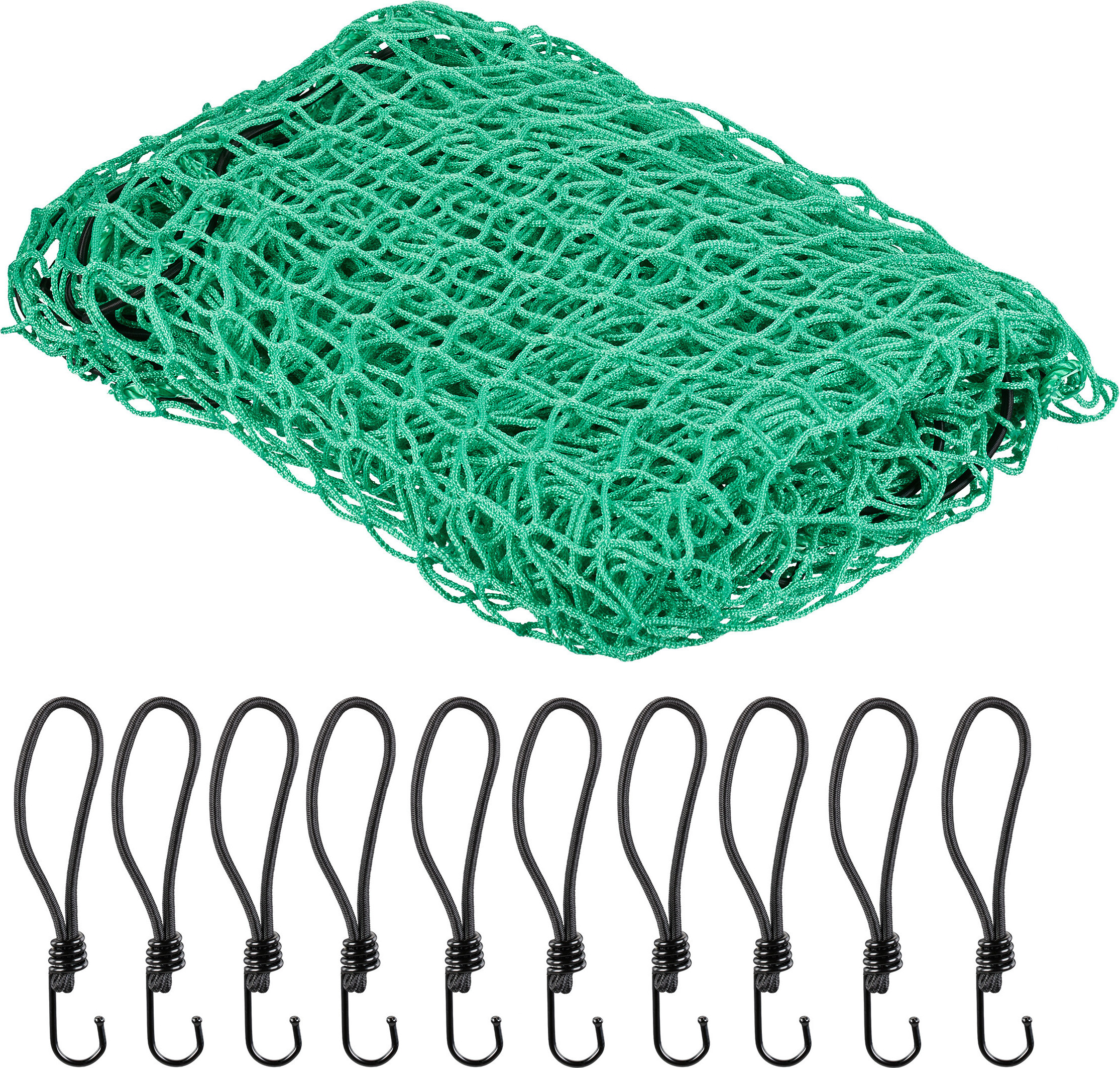 Sacchetti In Plastica Per Imballaggio 100pz Sacchettini Plastica