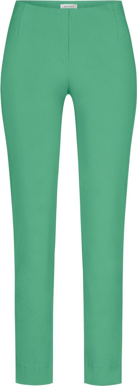 Stehmann Mode Stehmann Hose Ina-740