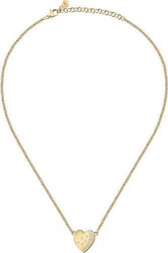 Morellato Schmuck Šperky Modell Passioni SAUN04