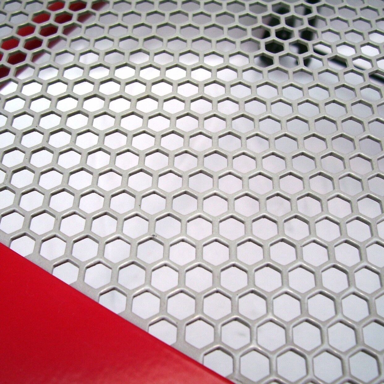 Apex Rüttelsieb elektr Gartensieb Sandsieb 55354 Kompostsieb Erd Rollsieb Trommelsieb