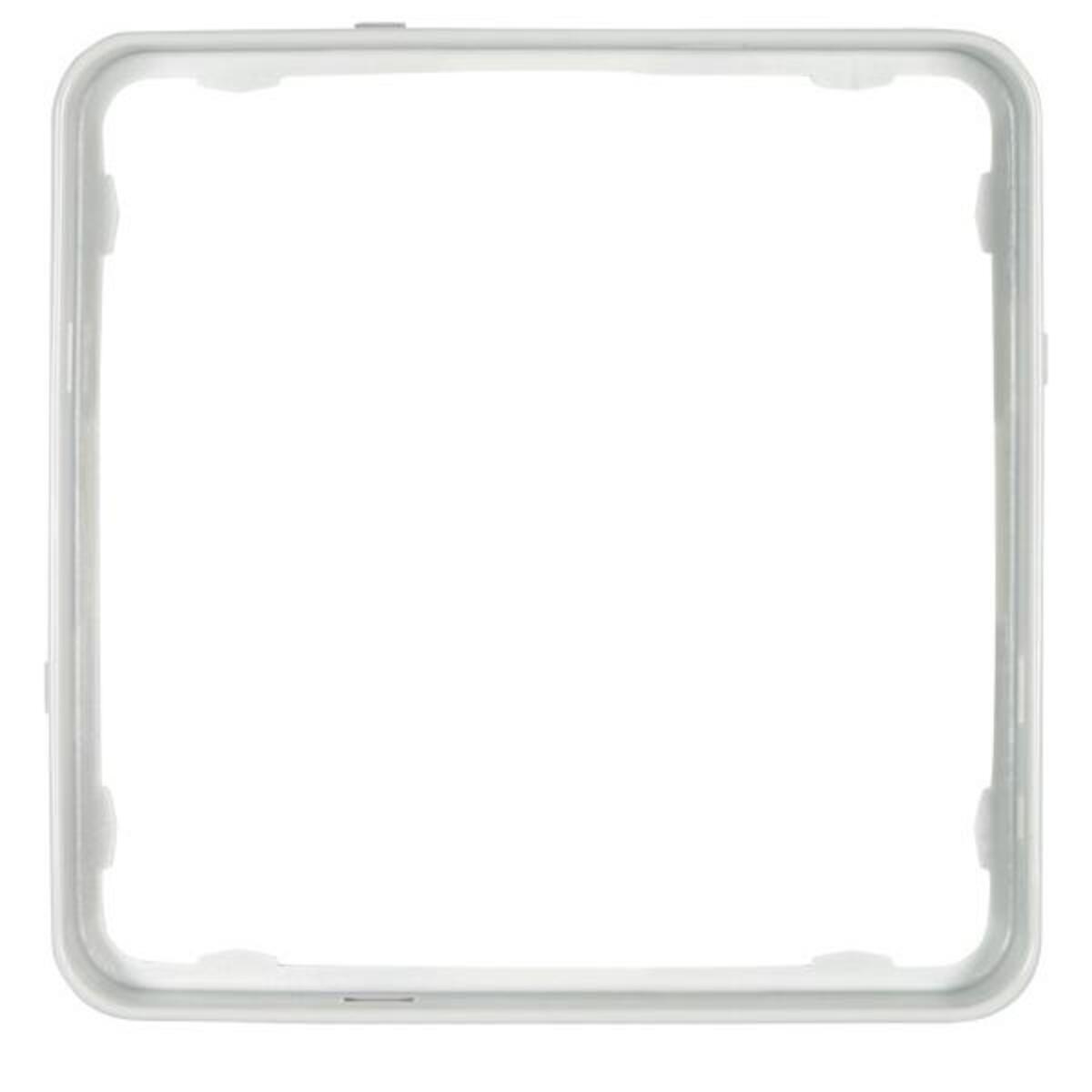 Jung Applikations-Rahmen lgr CDP 81 LG CDP81LG