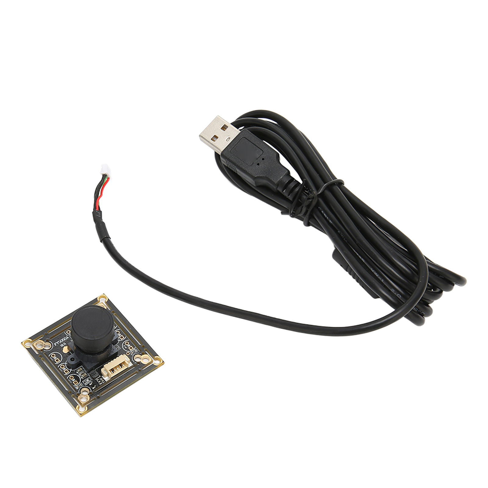 Modul kamery,Modul kamery USB,Modul kamery 5MP,Modul priemyselnej kamery USB,Modul kamery HD,Príslušenstvo kamery