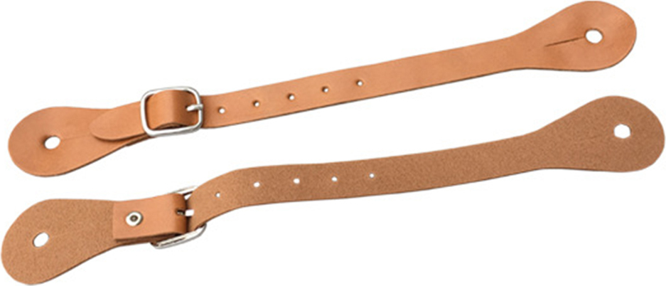 Jormftte Allzweck-Sporenriemen Western Herren, Damen, verstellbare einlagige Sporenriemen KAU-HT-LR-CPK-PH-20250821-29