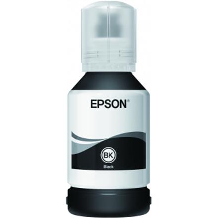Epson originál ink C13T03P14A, XL, black, | Kaufland.cz