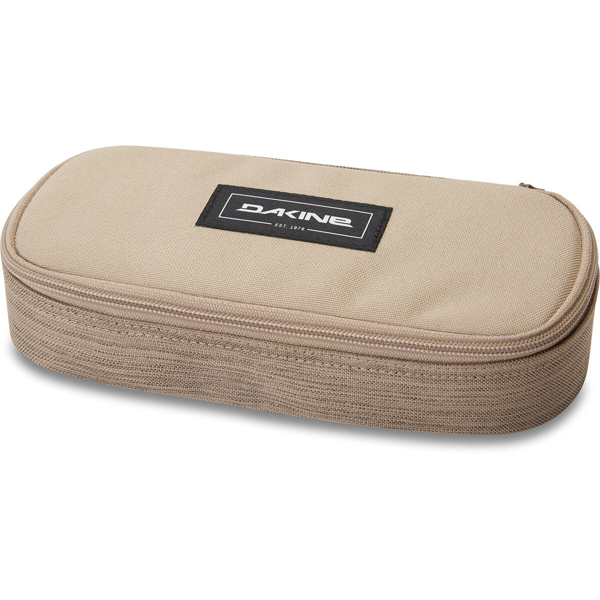 Dakine Schlampermäppchen School Case Barley 8160041 barley