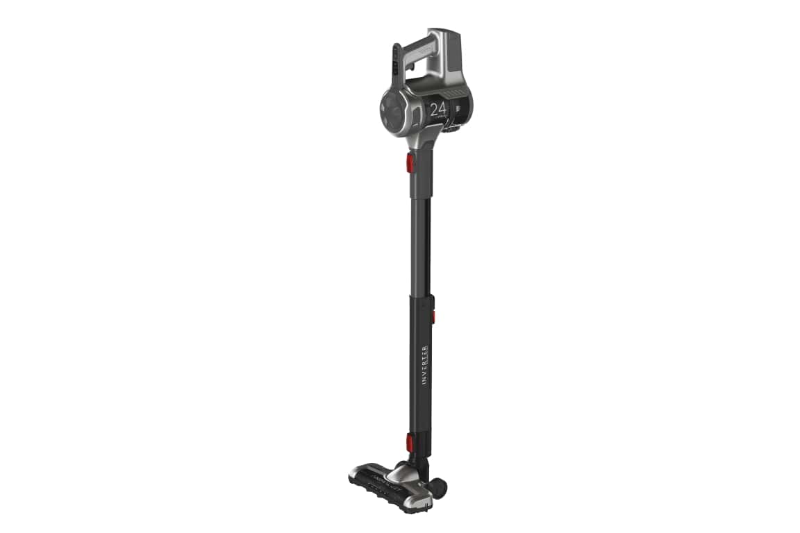 Sharp SA-VP 4001 BSEU