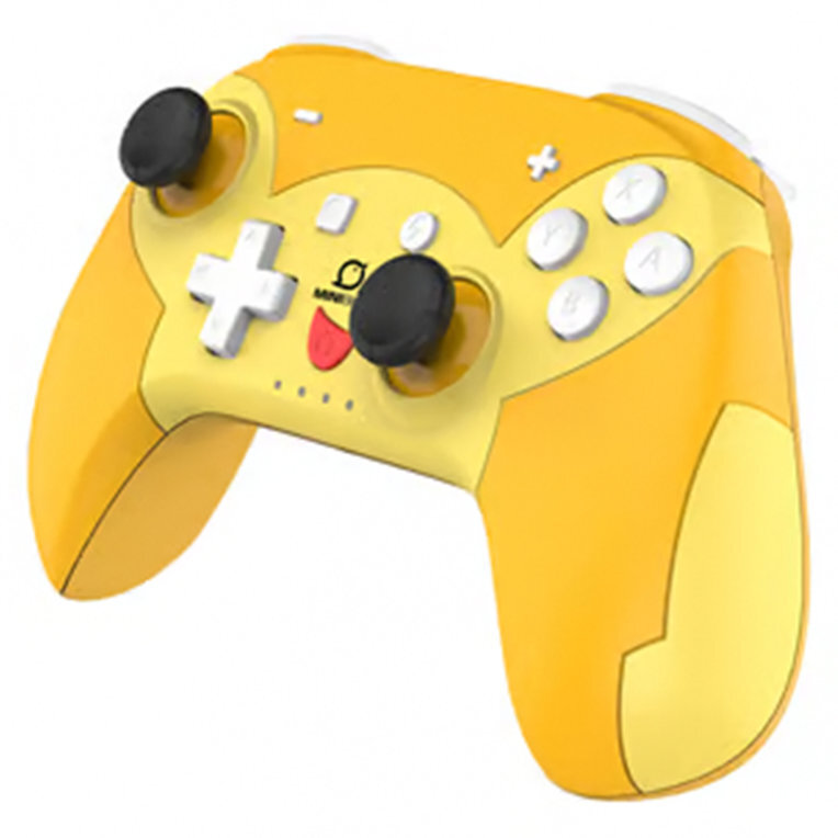 Minibird Ovládač Minibird Wireless Pika Nintendo Switch