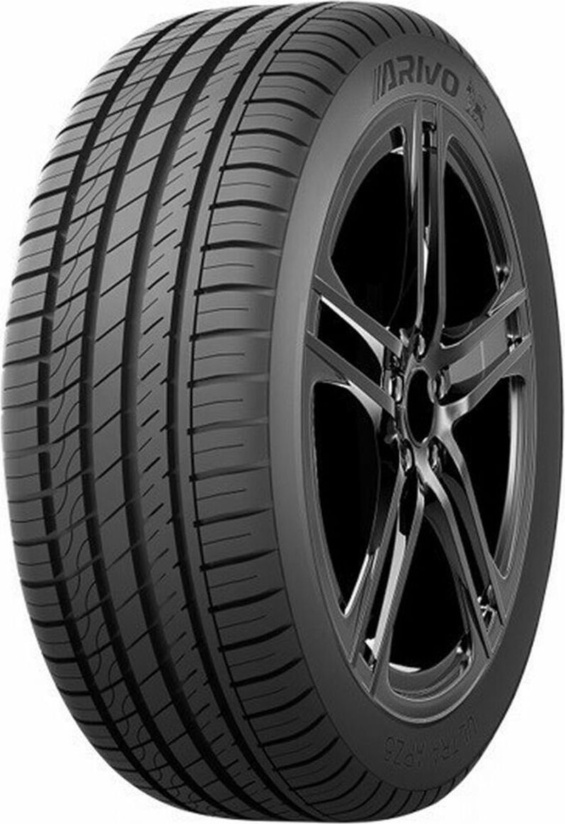 Arivo Ultra ARZ-5 ( 195/45 R15 82V XL )