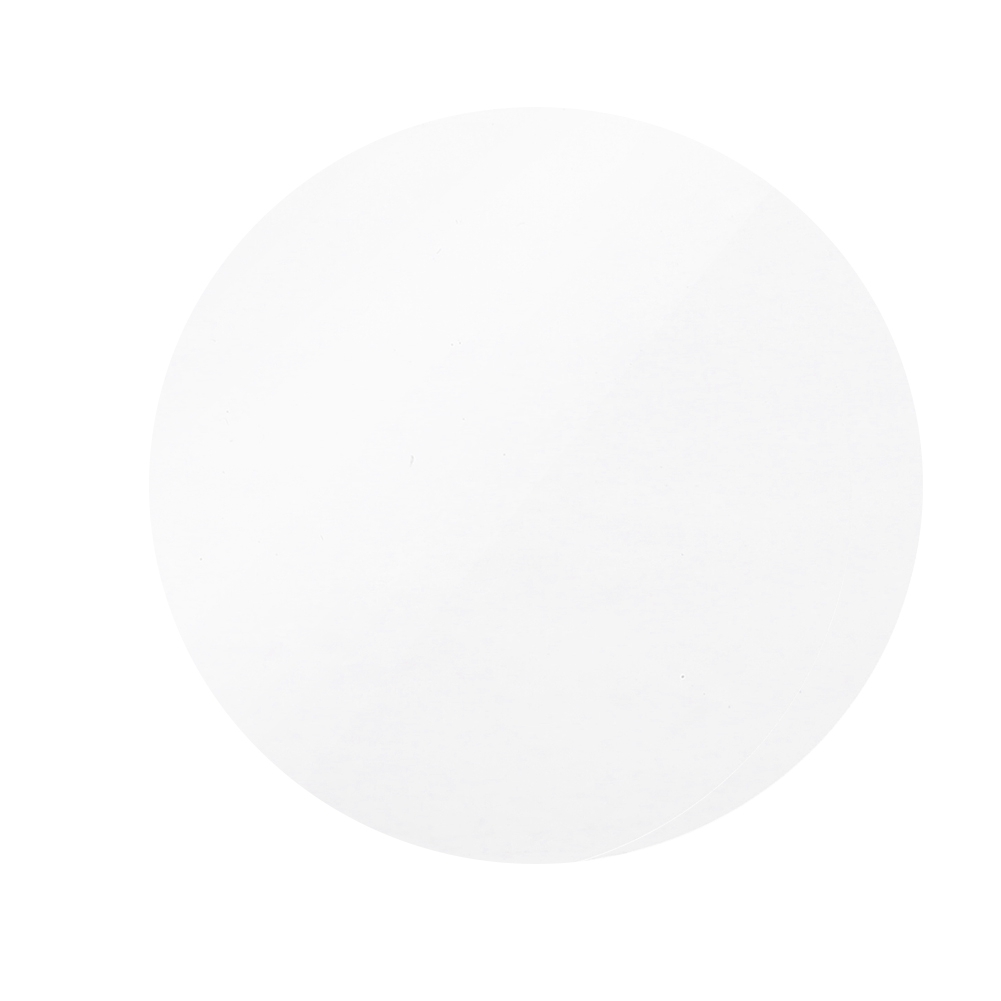 Cocosity Uhrglas, Uhrglas, Transparentes Uhrglas, Transparentes Uhrglas, Rundes Uhrglas, Rundes Uhrglas