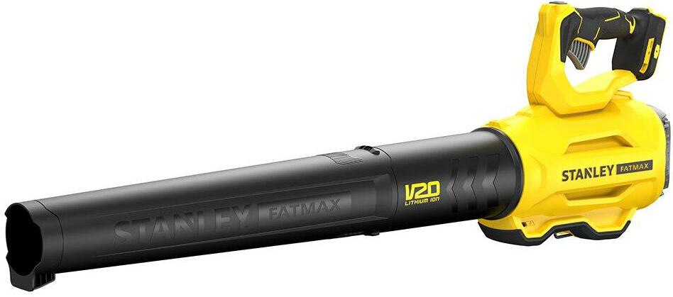 Stanley Dmuchawa V20 Sfmcbl7B SFMCBL7B-XJ