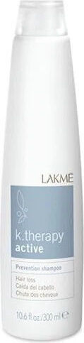 Lakme K.Therapy Aktívny šampón 300 ml