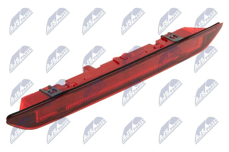NTY ELP-FR-003 3. Dritte Dritte Bremsleuchte für FORD FOCUS III Stufenheck