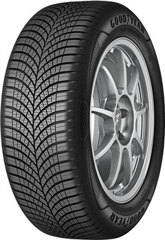 235/45R18 98Y Vector 4Seasons Gen-3 Xl Fp