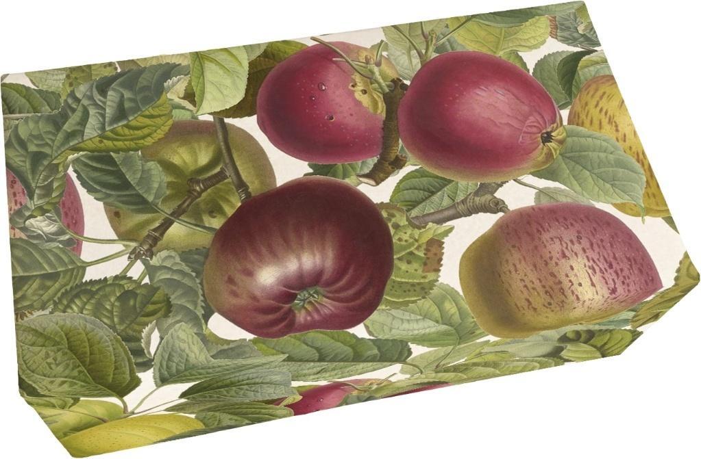 Skona Ting Seife 200g Apfelduft Apfel