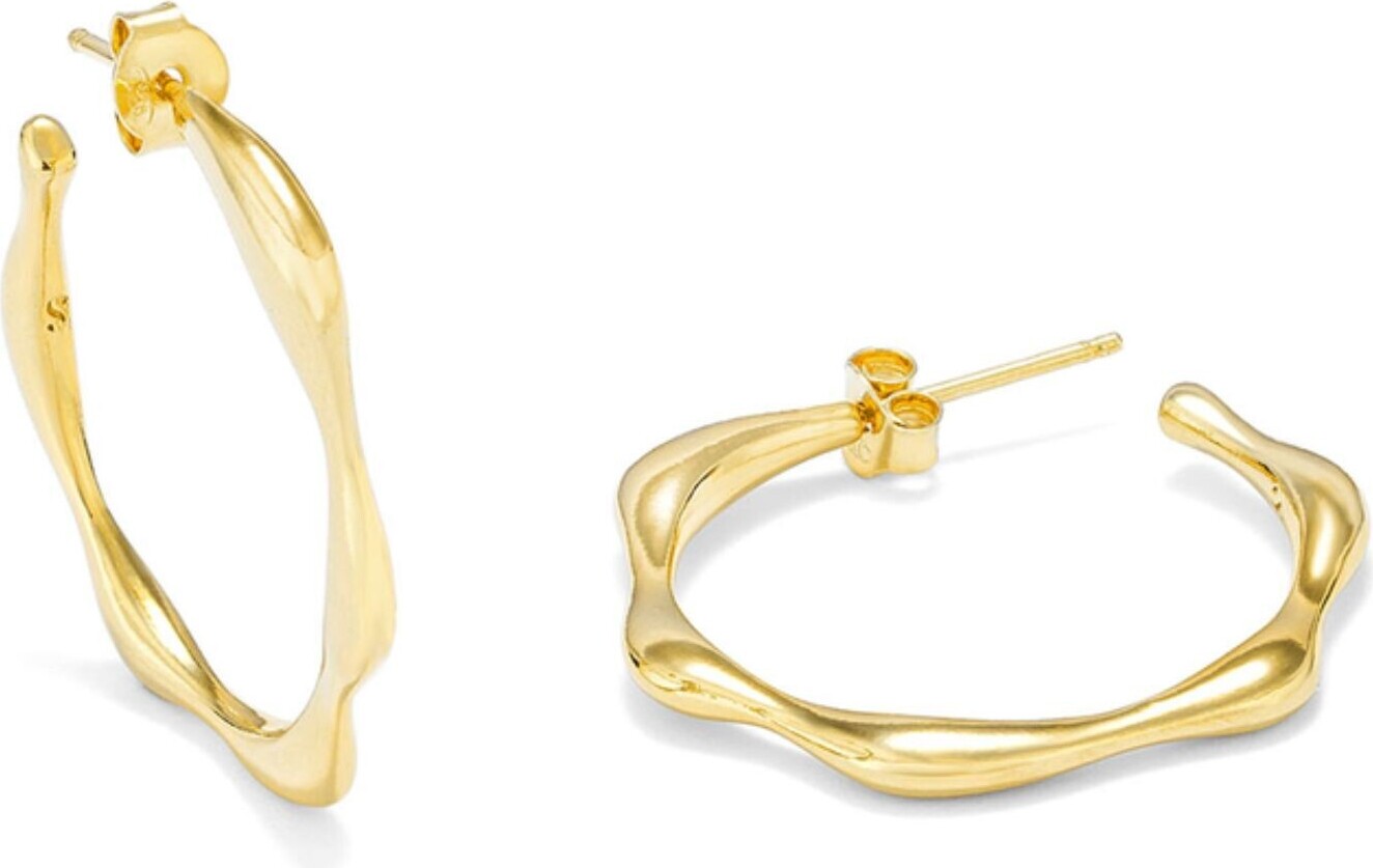 Secrecy Dámske krúžky PE103287